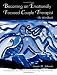 The Emotionally Focused Therapist Training Set: Becoming an Emotionally Focused Couple Therapist: The Workbook at Amazon Books: 51X1WBBxuML._SL75_