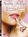Beauty Therapy: Minimum Makeup, Maximum Impact [DVD] [Region 1] [US Import] [NTSC]
