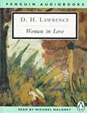 Women in Love (Classic, 20th-Century, Audio)