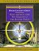 King Arthur and His Knights of the Round Table (Puffin Classics) by Roger Lancelyn Green ISBN 0140866507