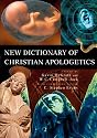 New Dictionary of Christian Apologetics