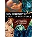 New Dictionary of Christian Apologetics