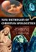 Speak Confidently to Non-Christians (Apologetics)