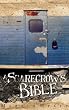 A Scarecrow's Bible