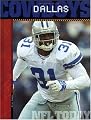 The History of Dallas Cowboys: NFL Today