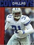 The History of Dallas Cowboys: NFL Today
