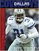 The History of Dallas Cowboys: NFL Today