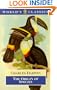 The Origin of Species (World's Classics)