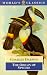 The Origin of Species (World's Classics)