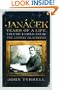 Janacek (v. 1)