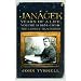 Janacek: (1854-1914) The Lonely Blackbird v. 1: Years of a Life