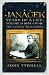 Janacek: Years of a Life: (1854-1914) The Lonely Blackbird v. 1