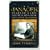Janacek: (1854-1914) The Lonely Blackbird v. 1: Years of a Life