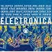 My Mix of Great Electronica/Dance Albums