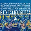 Electronica (Full-on Big Beats)
