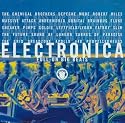 Electronica: Full-on Big Beats