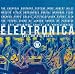 My Mix of Great Electronica/Dance Albums