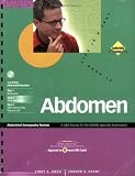 Abdominal Sonography Review: A Q&A Review for the ARDMS Abdomen Specialty Exam