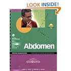 Abdominal Sonography Review: A Q&A Review for the ARDMS Abdomen Specialty Exam by Cindy Owen and Edwar G., M.D. Grant