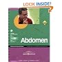 Abdominal Sonography Review: A Q&A Review for the ARDMS Abdomen Specialty Exam