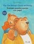 Siempre Puedes Contar Con Papa/ You Can Always Count on Daddy (Spanish Edition)