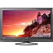 47" UltraVision Ultra-Thin (1.5") 1080p LCD HD Monitor
