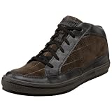 Skechers Mens Merric Prove Mid Top Sneaker 51X1WlpXXQL. SL160 Skechers Mens Merric Prove Mid Top Sneaker