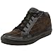 Skechers Men's Merric Prove Mid Top Sneaker