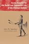 Source Material for the Social and Ceremonial Life of the Choctaw Indians (Contemporary American Indians)