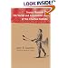 Source Material for the Social and Ceremonial Life of the Choctaw Indi (Contemporary American Indians)
