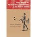 Source Material for the Social and Ceremonial Life of the Choctaw Indians (Contemporary American Indians)