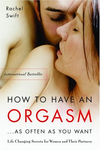 Sex Relationships