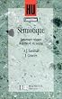 S�miotique