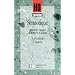 S�miotique
