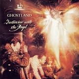 Review Ghostland  / Interview With the Angel