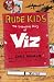Rude Kids