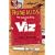 Rude Kids: The Unfeasible Story of "Viz"