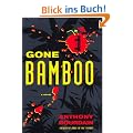 Gone Bamboo