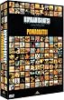 Koyaanisqatsi / Powaqqatsi - Coffret 2 DVD