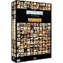 Koyaanisqatsi / Powaqqatsi - Coffret 2 DVD