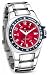 Tommy Hilfiger Men's Navy Bezel Watch #1790478