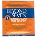 Okamoto Beyond Seven: 12-Pack of Condoms