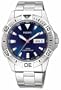 Pulsar Men's PXN079 Watch