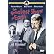 Remembering Peter Sellers  (1925-1980)
