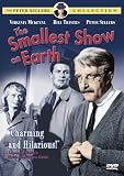 The Smallest Show On Earth