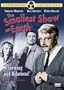 The Smallest Show On Earth