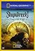 National Gographic: Shipwreck! Captain Kidd