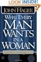 What Every Man Wants In A Woman / What Every Woman Wants In A Man