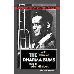 The Dharma Bums