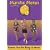 Mambo Moms: Fitness Fun For for Baby & Mom